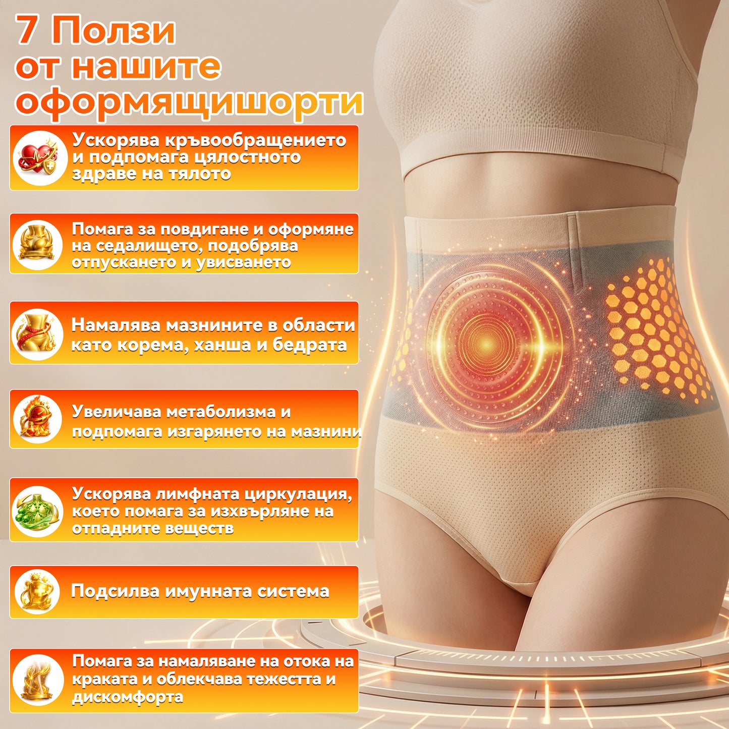 Официален магазин на марката | 🛒𝑷𝑨𝑼𝑹𝑨𝑱𝑼® МОРИНГА И БЕРБЕРИН 4IN1 Микро-частица Скулптура и Изгаряне на мазнини Кратко 🌵