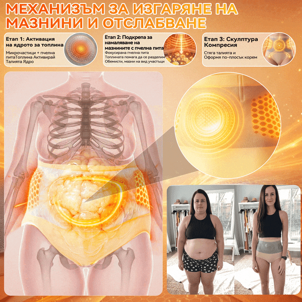 Официален магазин на марката | 🛒𝑷𝑨𝑼𝑹𝑨𝑱𝑼® МОРИНГА И БЕРБЕРИН 4IN1 Микро-частица Скулптура и Изгаряне на мазнини Кратко 🌵