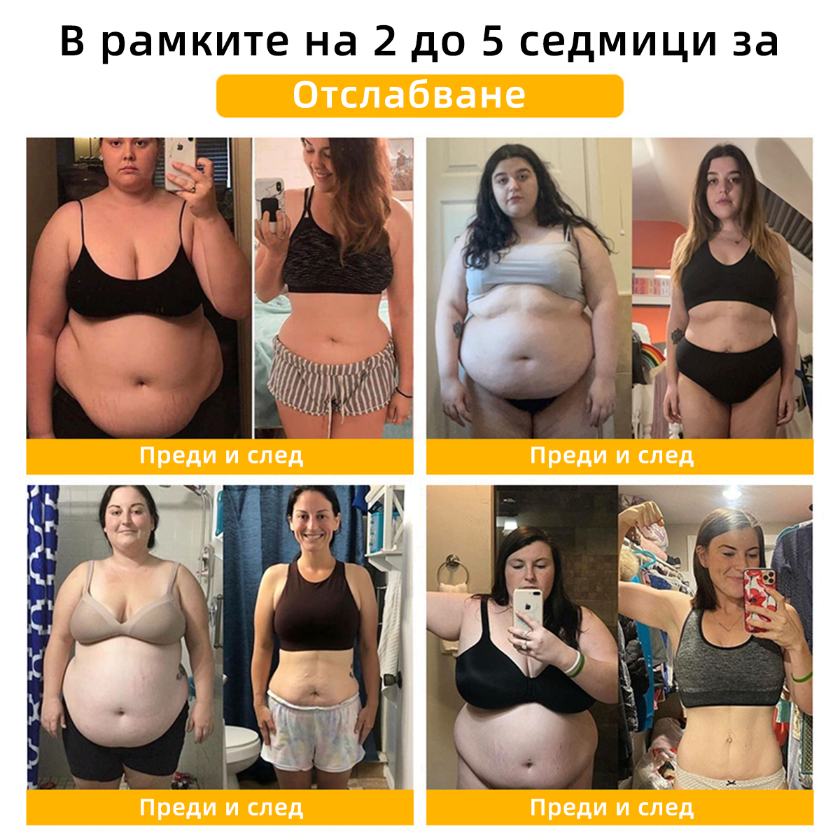Последни дни на супер намаление, ексклузивна оферта от 80%! 🎁 - CZTICLE™ Магнитен терапевтичен пръстен за лимфен дренаж с котешко око 🔥🌸