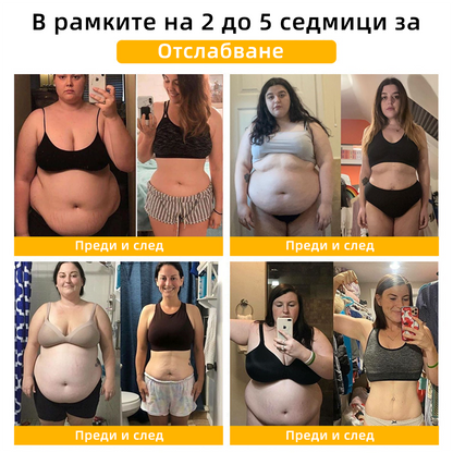 Последни дни на супер намаление, ексклузивна оферта от 80%! 🎁 - CZTICLE™ Магнитен терапевтичен пръстен за лимфен дренаж с котешко око 🔥🌸