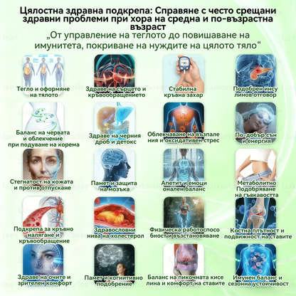 Официален магазин | 🧑‍⚕️𝗟𝘂𝘅𝗮𝗿𝗶𝘀𝗲® МОРИНГА Х БЕРБЕРИН 10-IN-1 Напреднал Нано Микроигли Пластир (Веднъж дневно, видими резултати след 7 дни) ✅ Подходящ при: затлъстяване, диабет, сънна апнея и проблеми със ставите 🌲