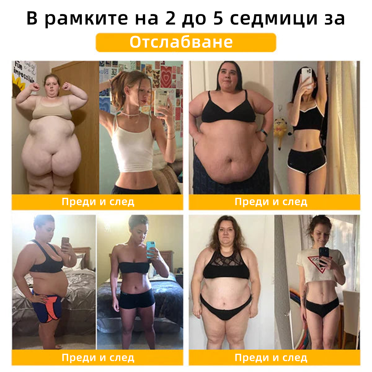 Последни дни на супер намаление, ексклузивна оферта от 80%! 🎁 - CZTICLE™ Магнитен терапевтичен пръстен за лимфен дренаж с котешко око 🔥🌸