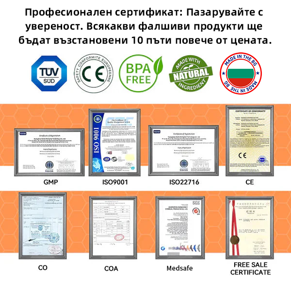 Oyikey™ Минерален прах за възстановяване на зъби🦷(BZS Препоръчано) ❤️‍🔥
