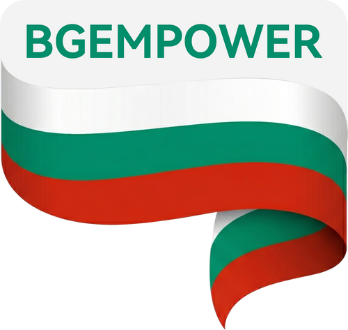 bgempower
