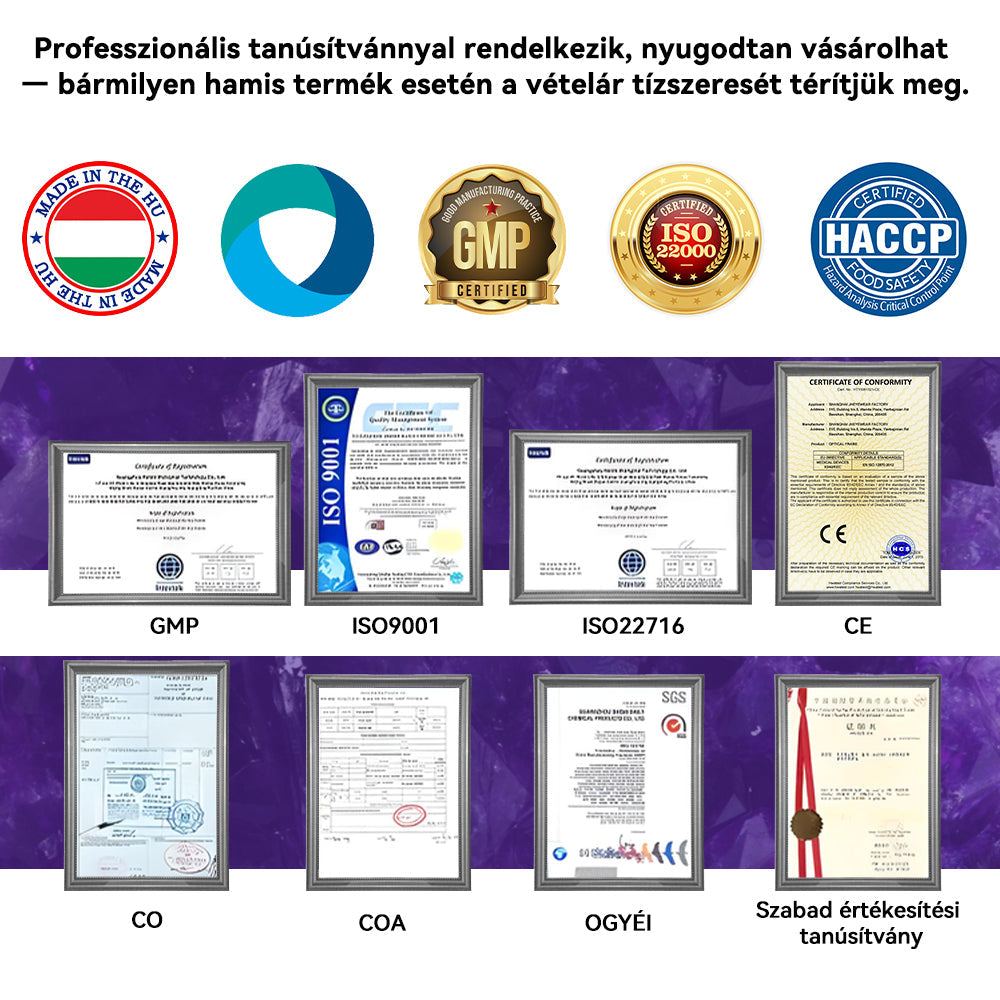 𝑫𝑜𝑟𝒎𝒐𝒓𝙣𝙖® Hidroxiapatit Foghelyreállitó Por👨‍⚕️Hatékonyan kezeli a szuvasodást, ínyproblémákat, érzékeny fogakat, szájüregi sebeket és sárga fogakat, miközben javítja az általános szájhigiéniát🎉