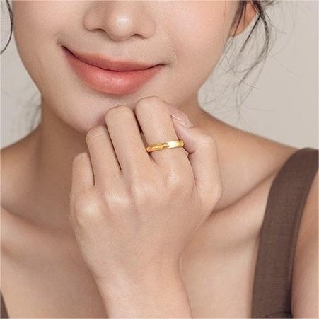 Последни дни на супер намаление, ексклузивна оферта от 80%! 🎁 - CZTICLE™ Магнитен терапевтичен пръстен за лимфен дренаж с котешко око 🔥🌸