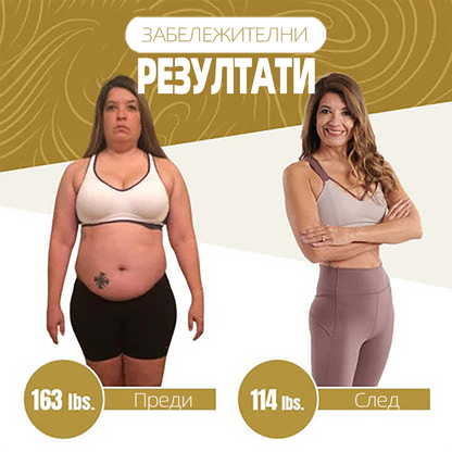 𝘾𝙕𝙏𝙄𝘾𝙇𝙀™Последен ден на акция 80% ОТСТЪПКА- 🔥Магнитотерапевтично м𝙤𝙧𝙜𝙖𝙣итово пръстен ❤️‍🔥