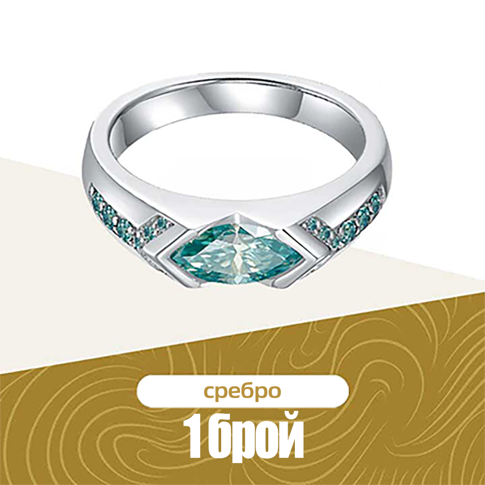𝘾𝙕𝙏𝙄𝘾𝙇𝙀™Последен ден на акция 80% ОТСТЪПКА- 🔥Магнитотерапевтично м𝙤𝙧𝙜𝙖𝙣итово пръстен ❤️‍🔥