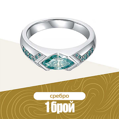 𝘾𝙕𝙏𝙄𝘾𝙇𝙀™Последен ден на акция 80% ОТСТЪПКА- 🔥Магнитотерапевтично м𝙤𝙧𝙜𝙖𝙣итово пръстен ❤️‍🔥