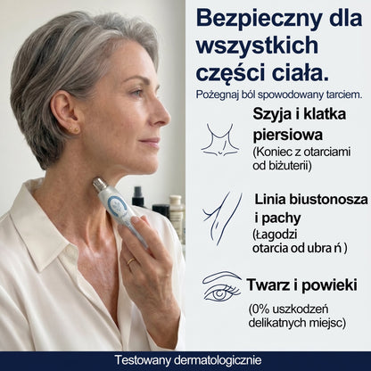 𝑶𝒇𝒊𝒄𝒋𝒂𝒍𝒏𝒚 𝑺𝒌𝒍𝒆𝒑✅ |  𝑃𝑖𝑐𝑑𝑜® 7-𝒅𝒏𝒊𝒐𝒘𝒚 𝒑𝒓𝒆𝒑𝒂𝒓𝒂𝒕 𝒅𝒐 𝒖𝒔𝒖𝒘𝒂𝒏𝒊𝒂 𝒘łó𝒌𝒏𝒊𝒂𝒌ó𝒘 𝒎𝒊ę𝒌𝒌𝒊𝒄𝒉 𝒊 𝒑𝒓𝒛𝒆𝒃𝒂𝒓𝒘𝒊𝒆ń 👩‍⚕️(𝒃𝒆𝒛 𝒃ó𝒍𝒖, 𝒃𝒆𝒛 𝒃𝒍𝒊𝒛𝒏, 𝒑𝒓𝒆𝒄𝒚𝒛𝒚𝒋𝒏𝒚 𝒂𝒑𝒍𝒊𝒌𝒂𝒕𝒐𝒓 𝒛 𝒌𝒖𝒍𝒌ą) ❤️‍🔥