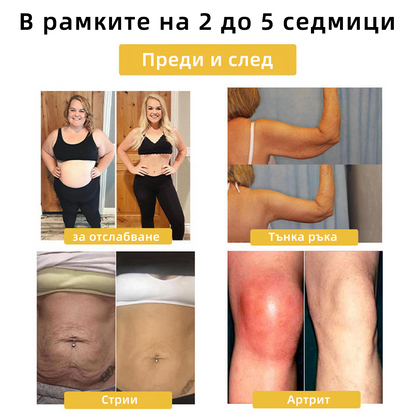 𝘾𝙕𝙏𝙄𝘾𝙇𝙀™Пръстен с моисанитен диамант и магнитна терапия🔥 -（Пръстенът е регулируем, подобрява лимфата и проблемите с кожата）😈