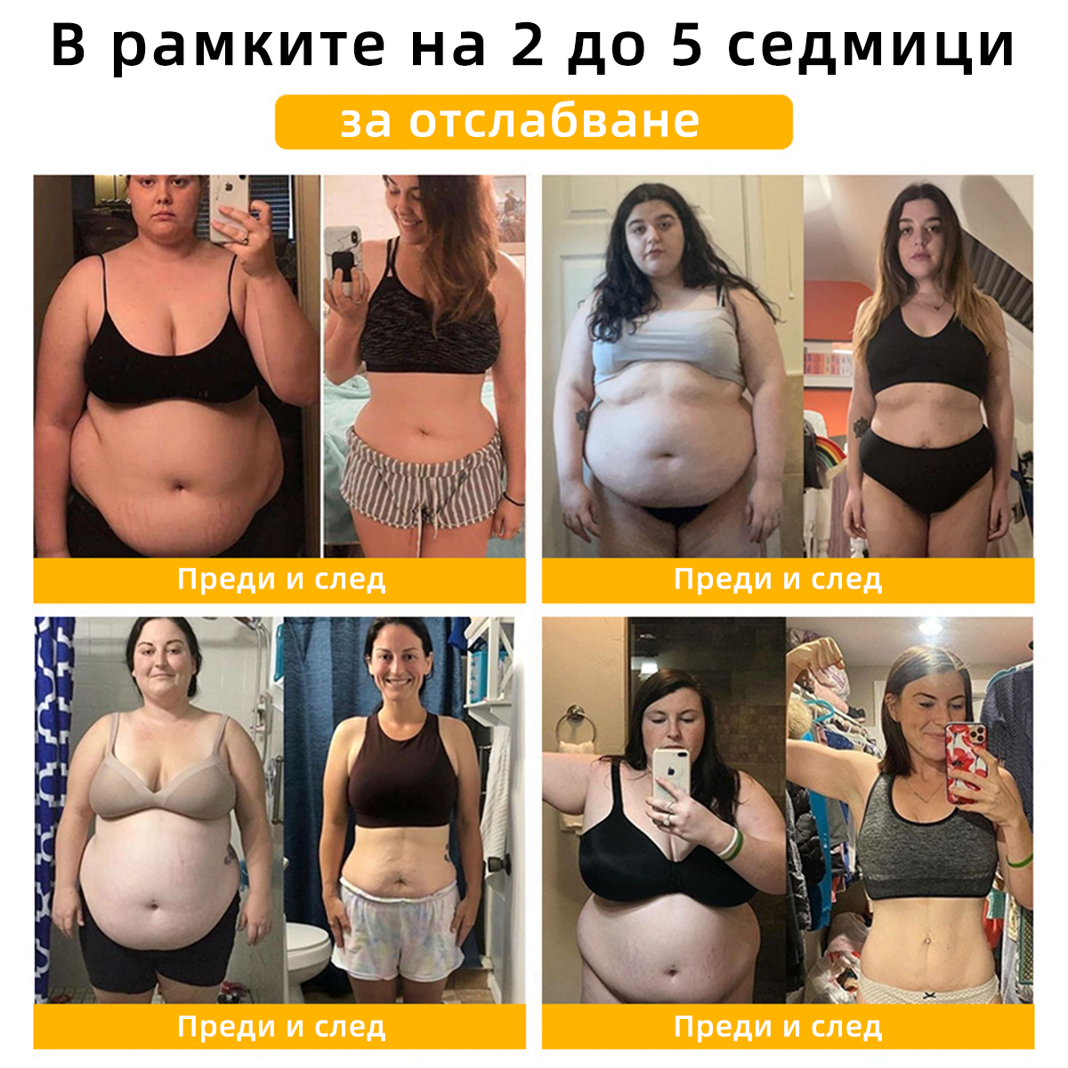 𝘾𝙕𝙏𝙄𝘾𝙇𝙀™Пръстен с моисанитен диамант и магнитна терапия🔥 -（Пръстенът е регулируем, подобрява лимфата и проблемите с кожата）😈