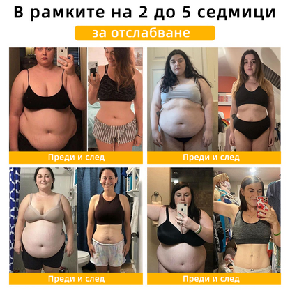 𝘾𝙕𝙏𝙄𝘾𝙇𝙀™Пръстен с моисанитен диамант и магнитна терапия🔥 -（Пръстенът е регулируем, подобрява лимфата и проблемите с кожата）😈